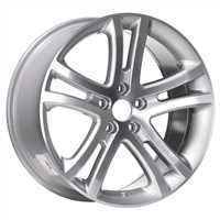 SONİC 1035/2 7.5X17 5X112 ET35 73,1 SD 1